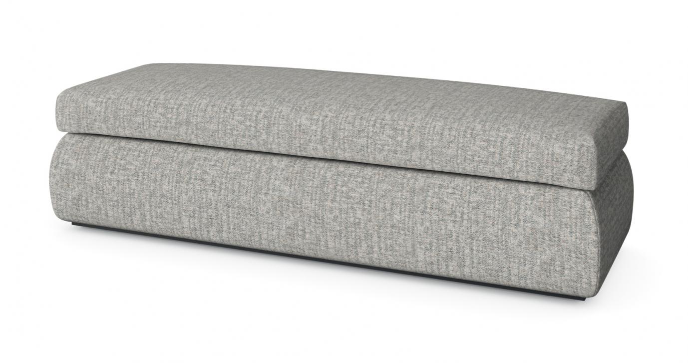 SICIS Cosily Bench 140x45x45 sun-id-1989897