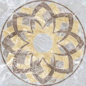 935/LR/d01-cut/1200x1200x10 (2w935/LR/d01) Premium Marble