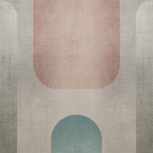 Геометрические обои