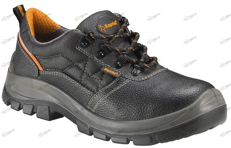 KAPRIOL Спецобувь Work wear - scarpe di sicurezza uomo sun-id-1439611
