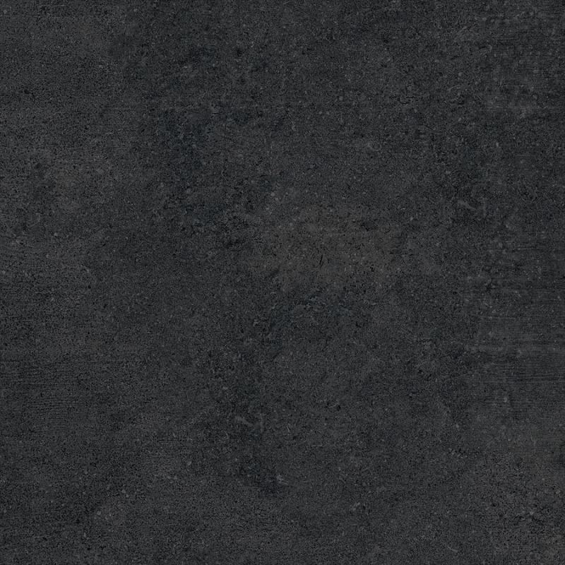 K94576400001VTE0  Vitraglobal Newcon 