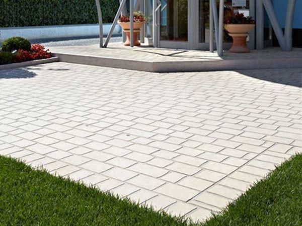 IDEAL WORK Напольные покрытия для улицы sun-id-1454924 - Вид №5