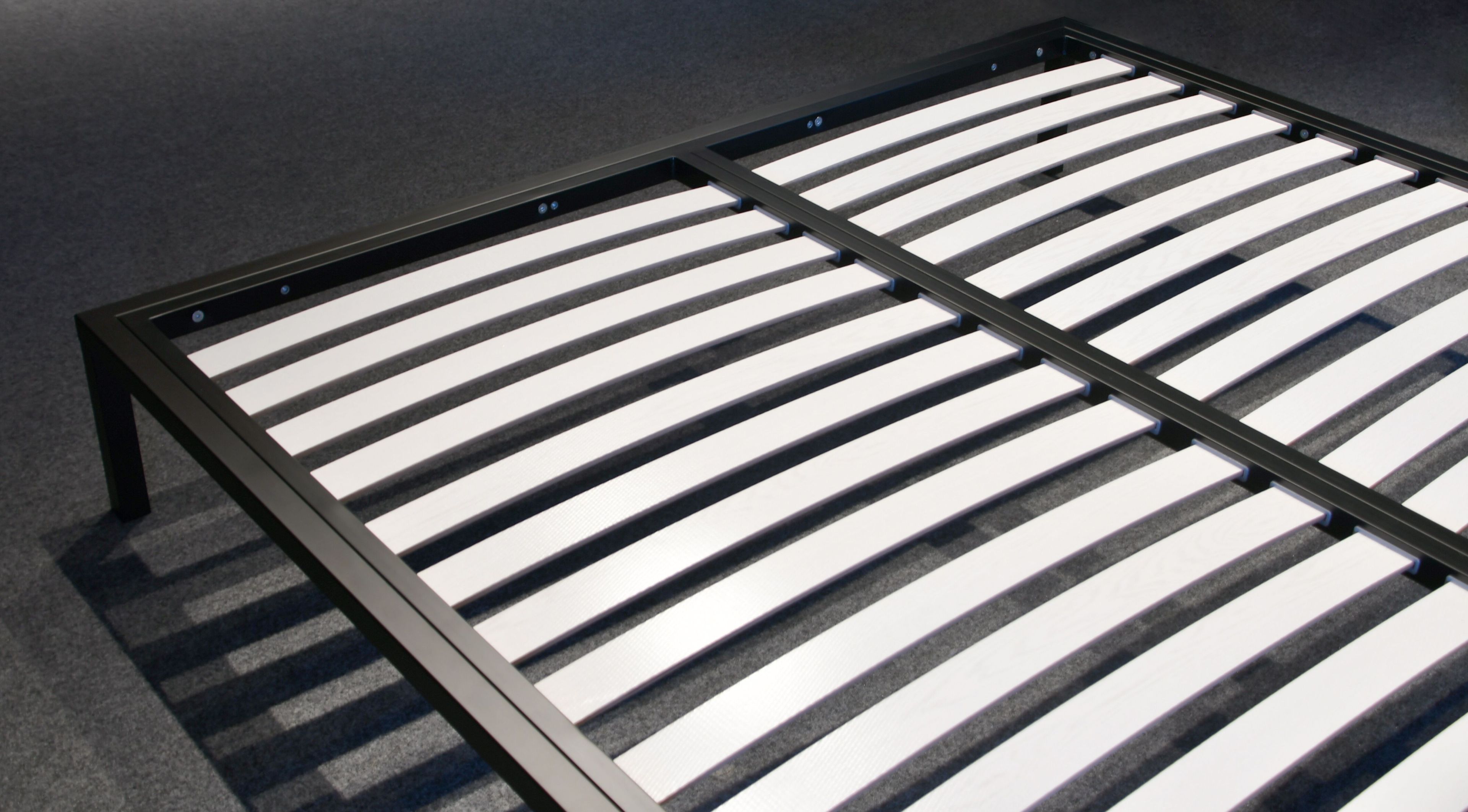 Латунная кровать XAM X one ARCH-00011538 - Вид №1