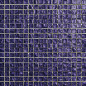 SICIS Lautus Colibrì