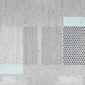 WP04052A Обои декоративные Adriani e Rossi