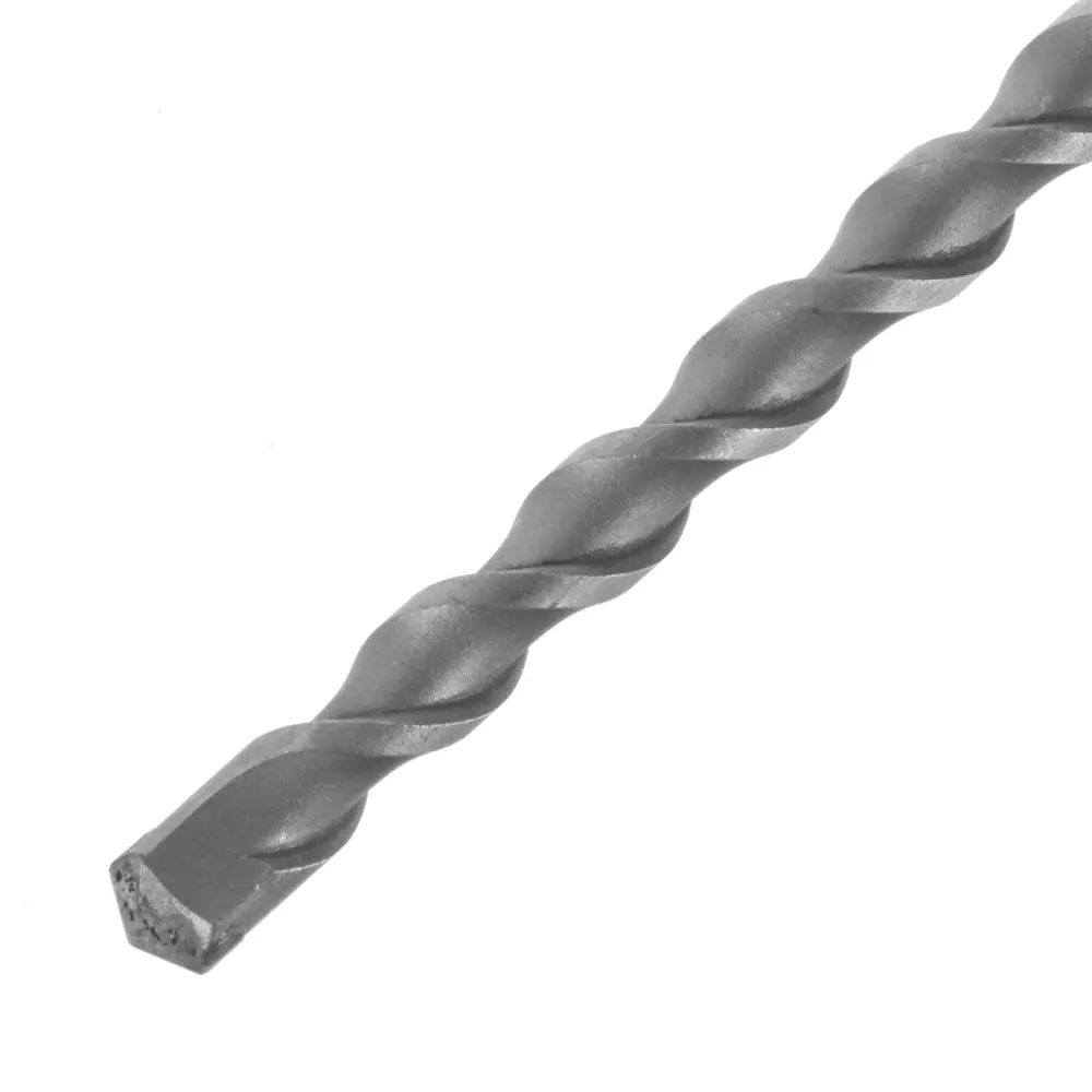 Бур по бетону SDS-max 14х520х670 мм Dexter FD-A0369 16708370 STLM-2117406  - Вид №1