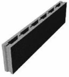 Sol.Pre.A. Звукоизоляционная панель Blocchi