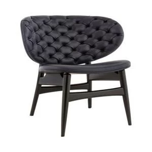 Кресло / Dalma