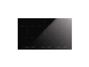 Индукционная плита