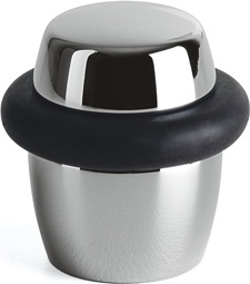 B101_CR Ограничитель открывания SECTOR OLIVARI 