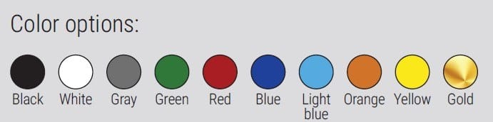 Металлический подвесной светильник Studio Beam Кузнечик ARCH-00128394 - Вид №7