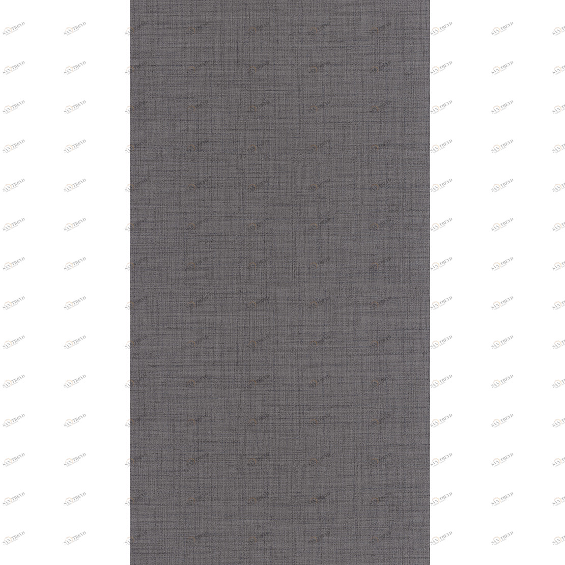 Рулон обоев TWEED TWED85479351. Основа аппликация Casadeco