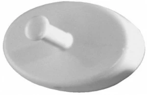 Ponte Giulio Nylon  F17akn01