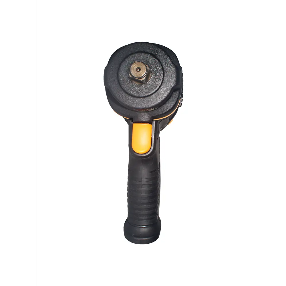 Гайковерт пневматический ударный Wiederkraft WDK-20425S, 1200 Нм STLM-2000087 - Вид №3