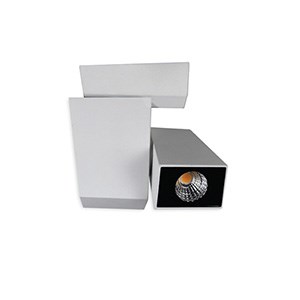 Diamond 1B Base Ghidini Diamond Wall / Ceiling .01 Белый (Матовый) 