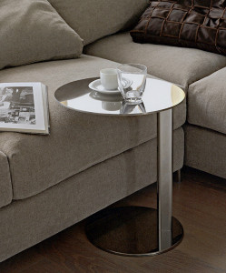 Столик PLANET ARKETIPO 5700701