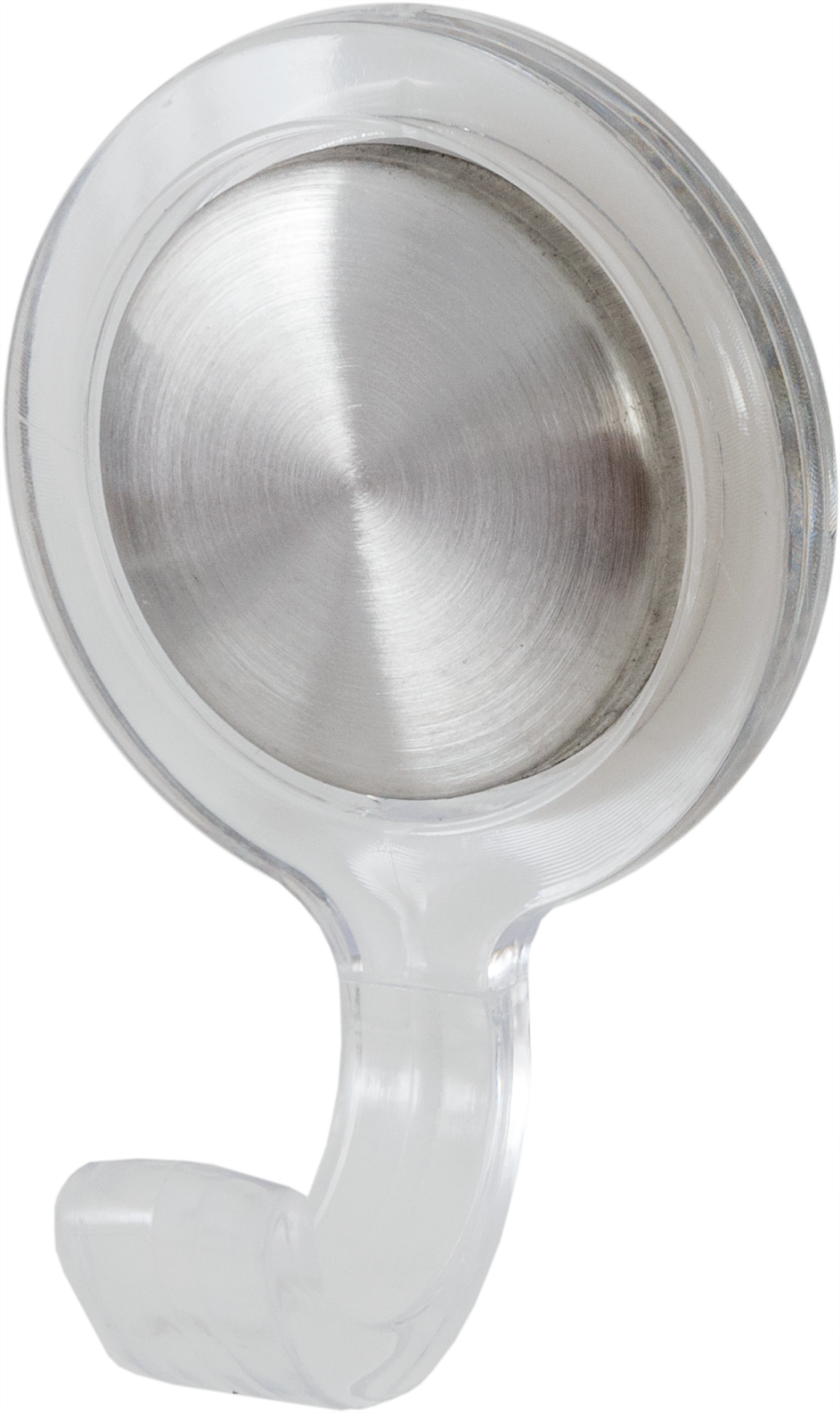 Крючок GROMELL Mikon для организации пространства в ванной 82614386 STLM-0031695 - Вид №1