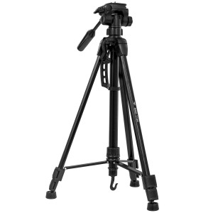 Штатив AMO A150 5625639