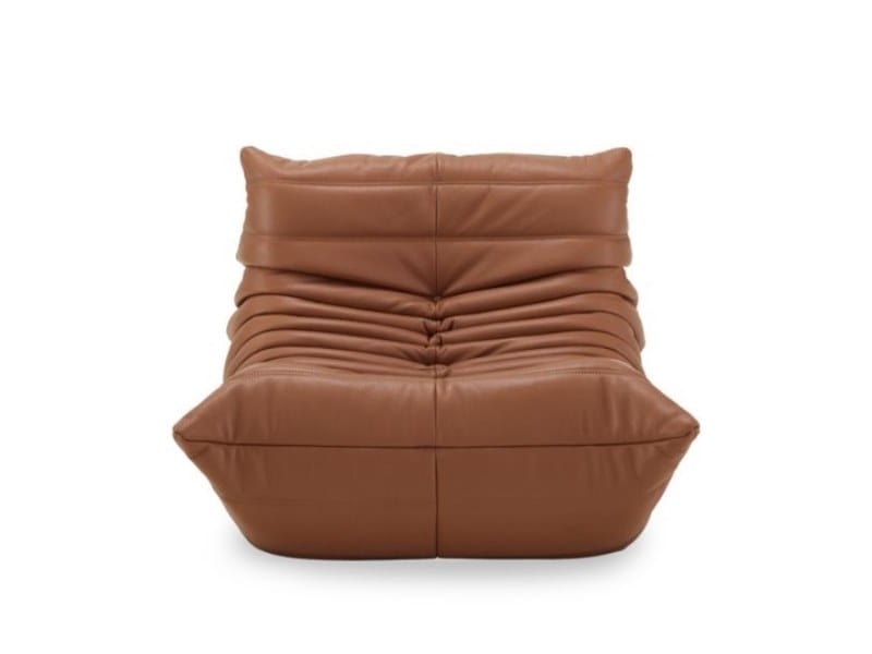 Кресло-мешок Ligne Roset Того ARCH-00072532 - Вид №4