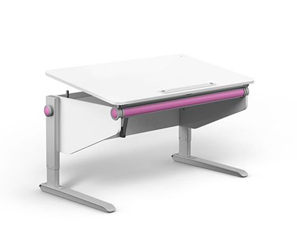 3058 Стол Winner 2022 LAB.Space  - Вид №2