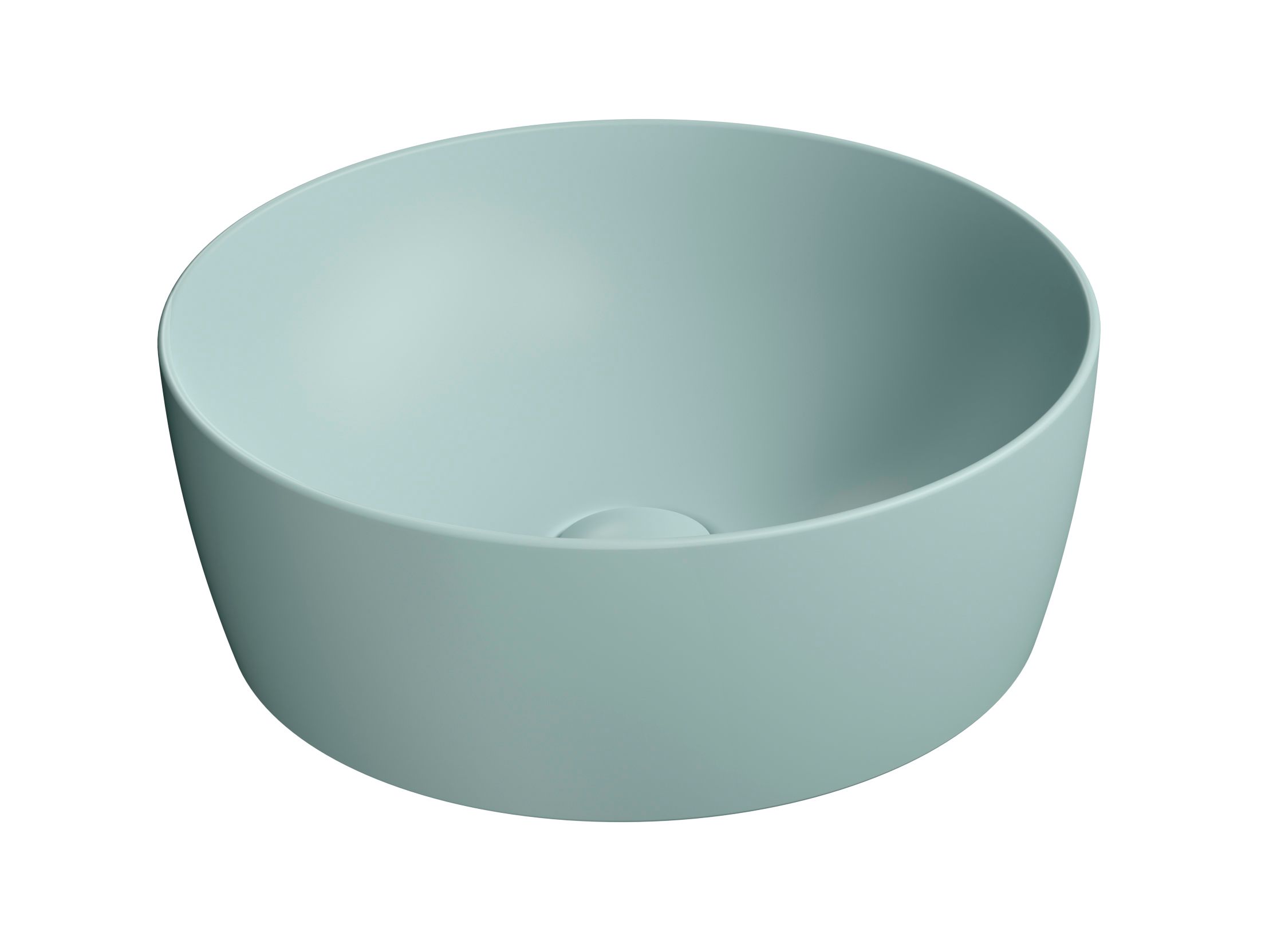 Керамическая круглая столешница GSI ceramica Color Elements ARCH-00109191 - Вид №12