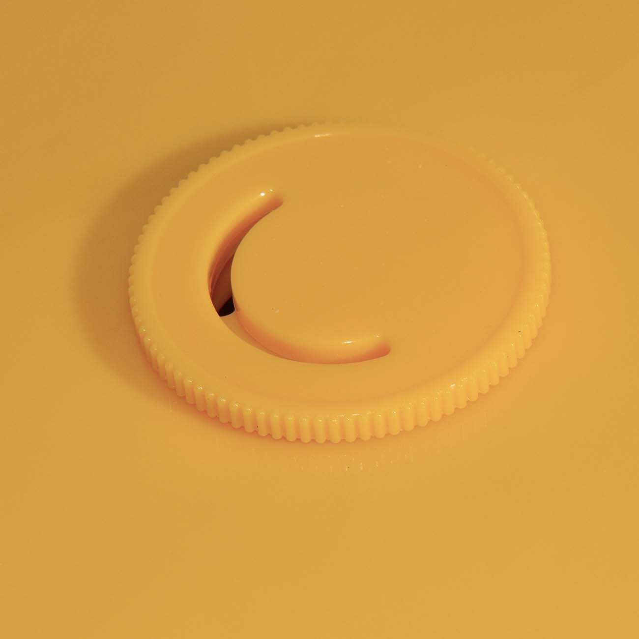 2016 Инкубатор для яиц автоматический И-98 яиц LAB.Space  - Вид №1