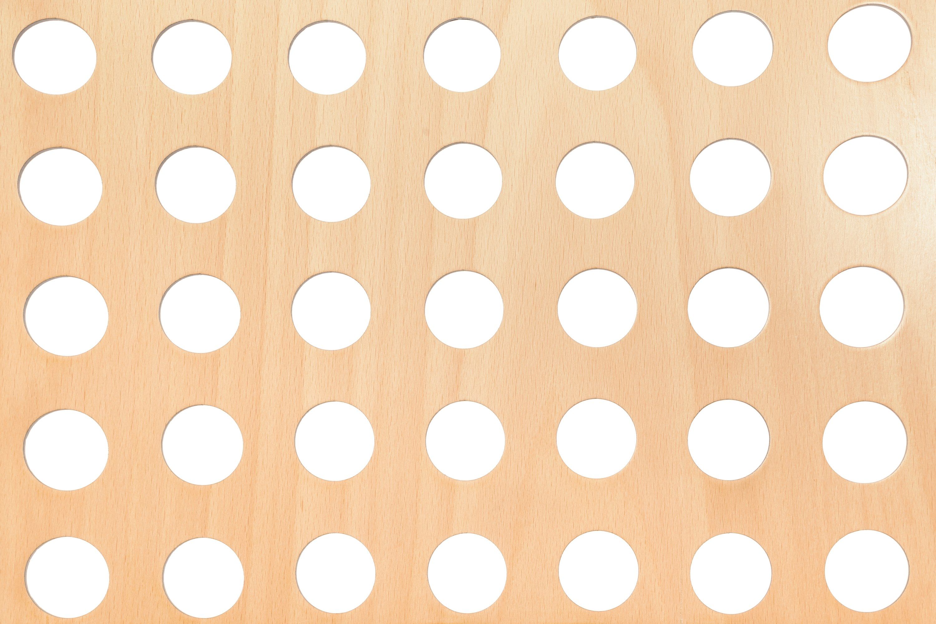 Деревянный стул TON 822 ARCH-00077204 - Вид №21