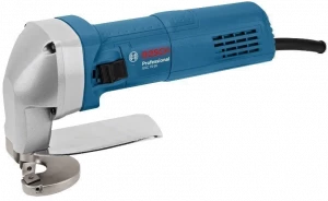BOSCH PROFESSIONAL Ножницы