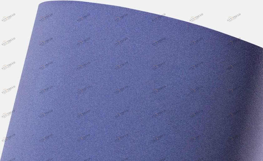 Materica Эмаль для текстильной росписи с эффектом металла sun-id-1420965