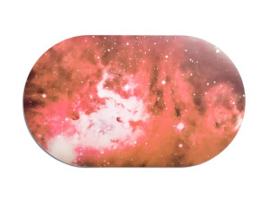 Пробка placemat