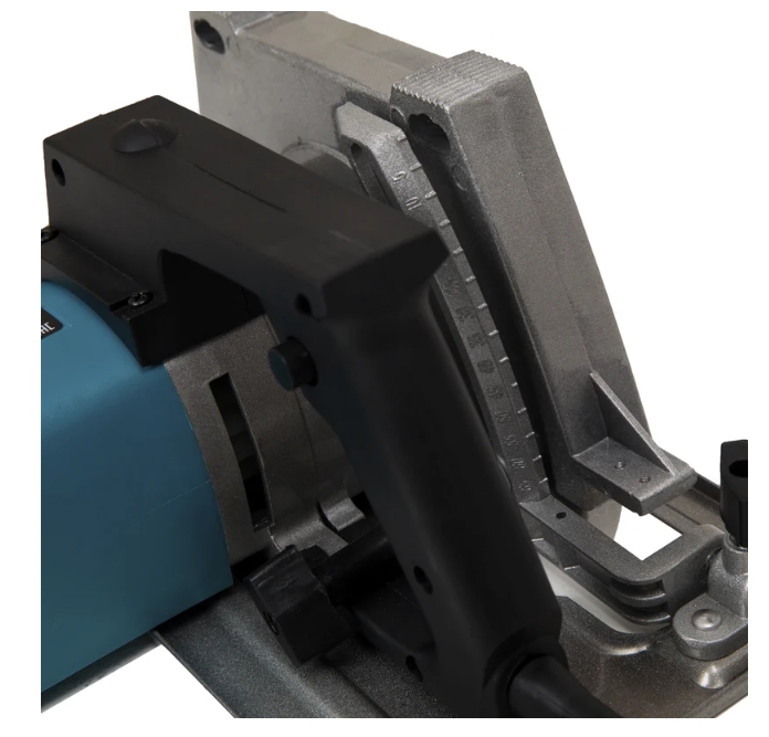 Пила дисковая Oasis PC-210 5476282 STDN-0116838 - Вид №4