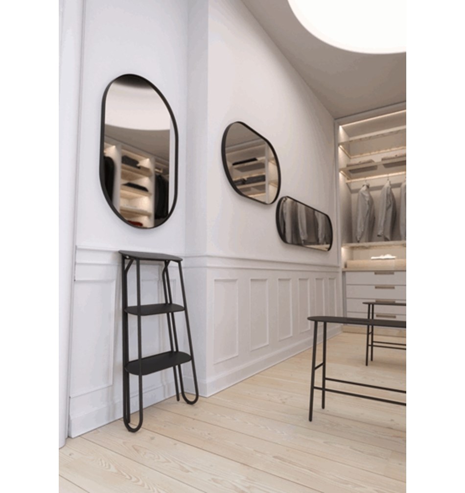 FROST Стремянка U6200 sun-id-1967526 - Вид №9