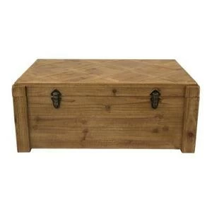 Ящик декоративный Lon