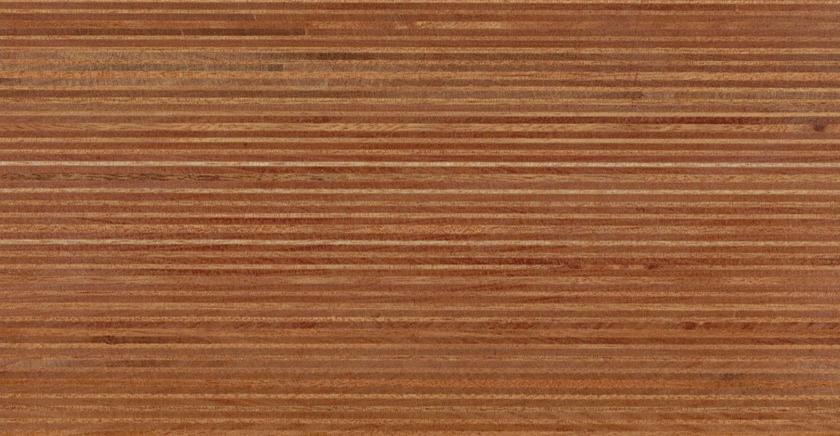 Plexwood Панель облицована окумэ sun-id-1376140 - Вид №4