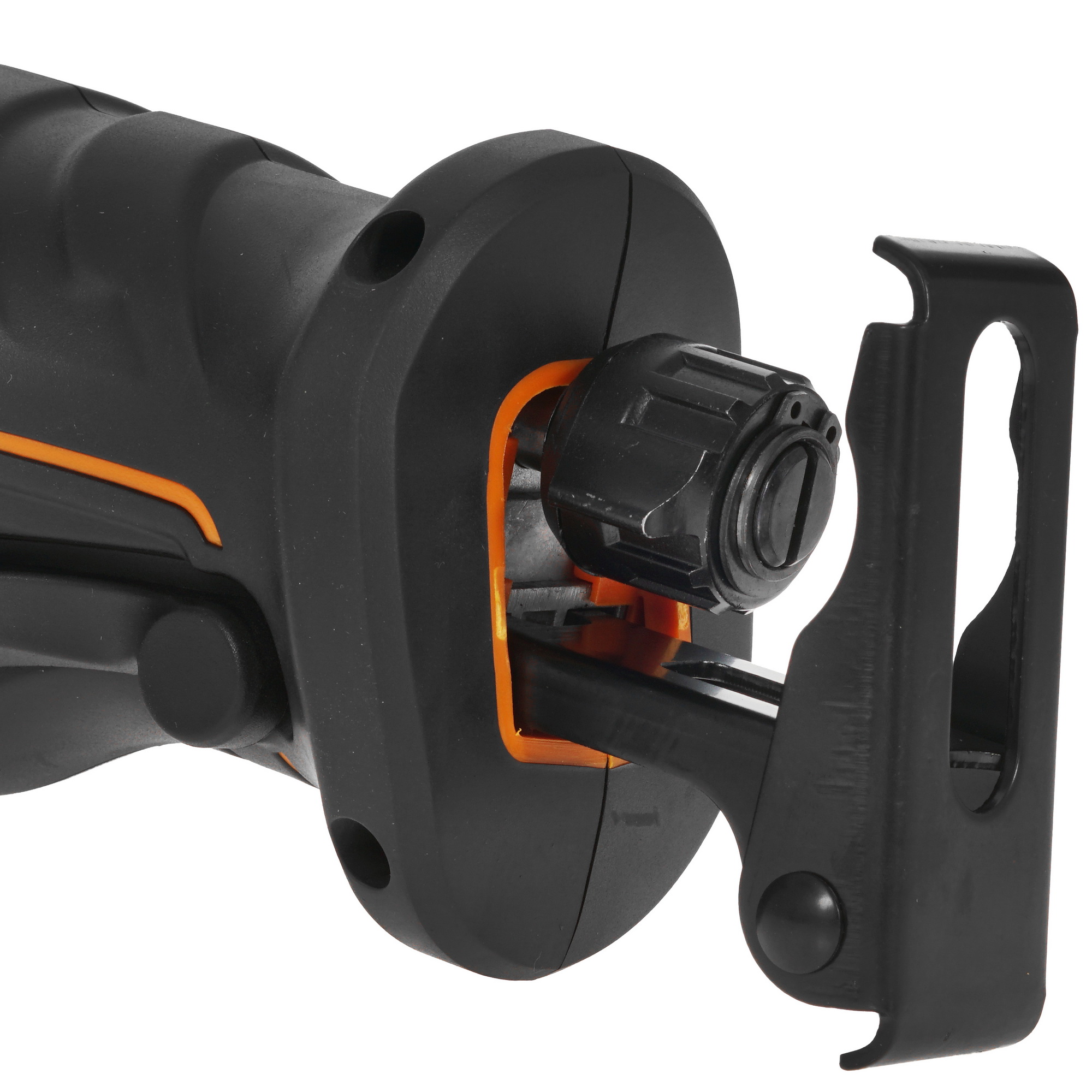 Сабельная пила WORX WX500.9 PowerShare 20V  , Без ЗУ, Без АКБ 5325117 STDN-0025788 - Вид №3