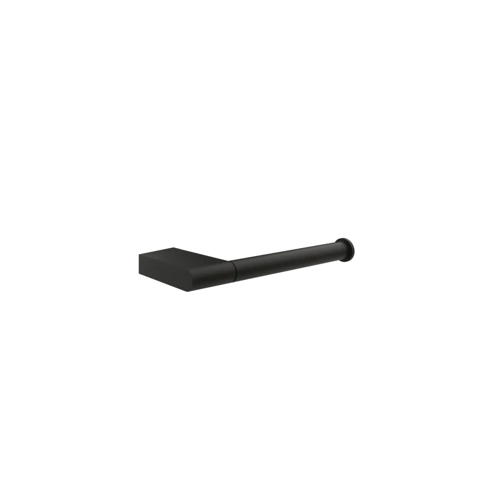 Держатель рулона бумаги 66455 187 Gessi Origini СОСТАРЕННАЯ БРОНЗА 66455187