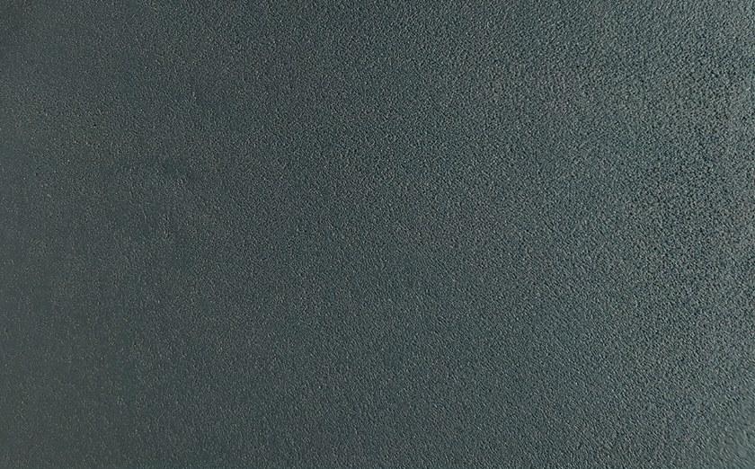 Rezina Смола для укладки полов на стяжки sun-id-1451713 - Вид №9