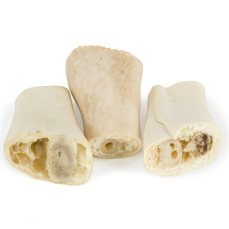 ПР0048135 Лакомство для собак Голень баранья малая - Б2-L TITBIT  - Вид №1