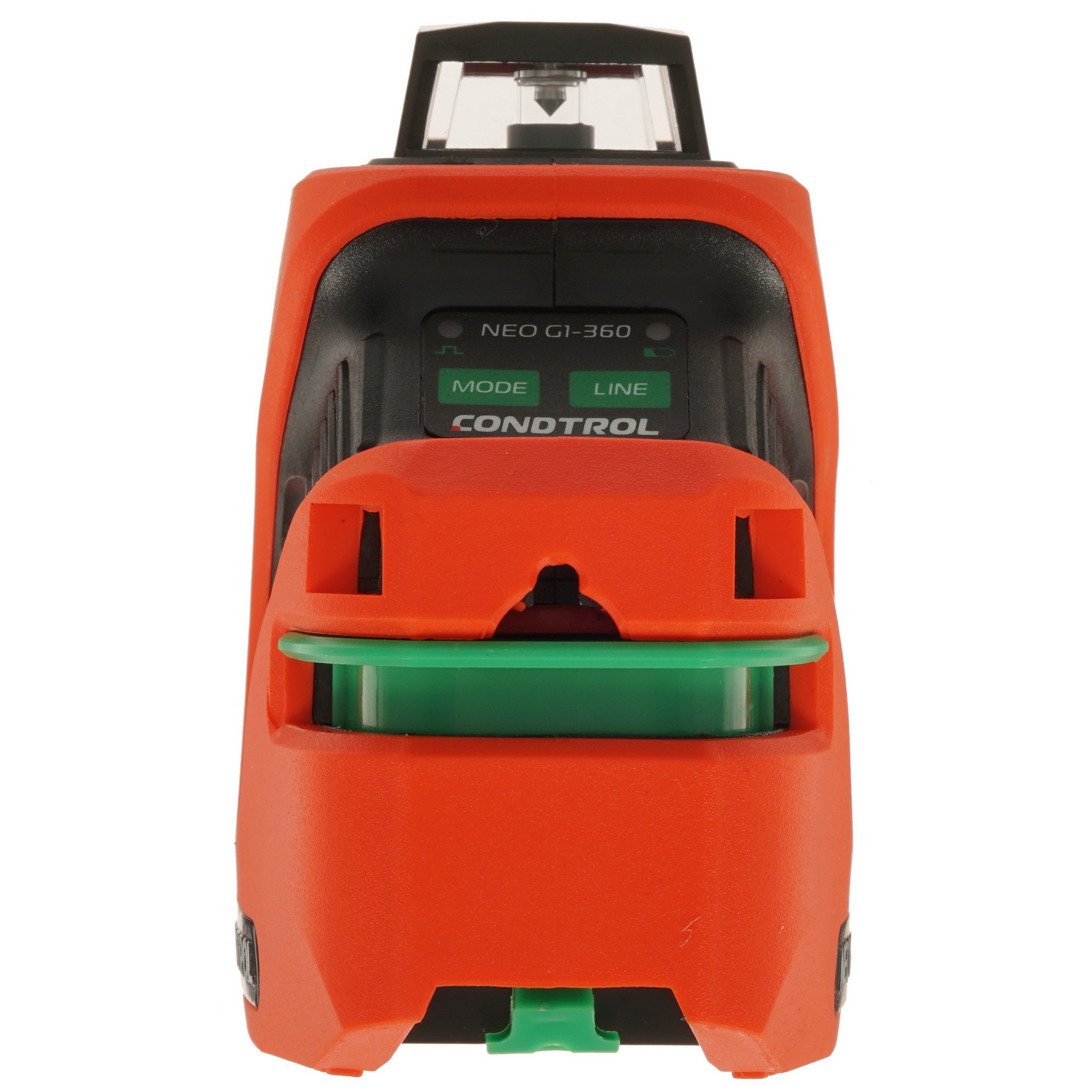 Лазерный нивелир Condtrol Neo G1-360 8184848 STDN-0011661 - Вид №4