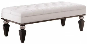 Capital Collection Скамья из тафтинга Korp