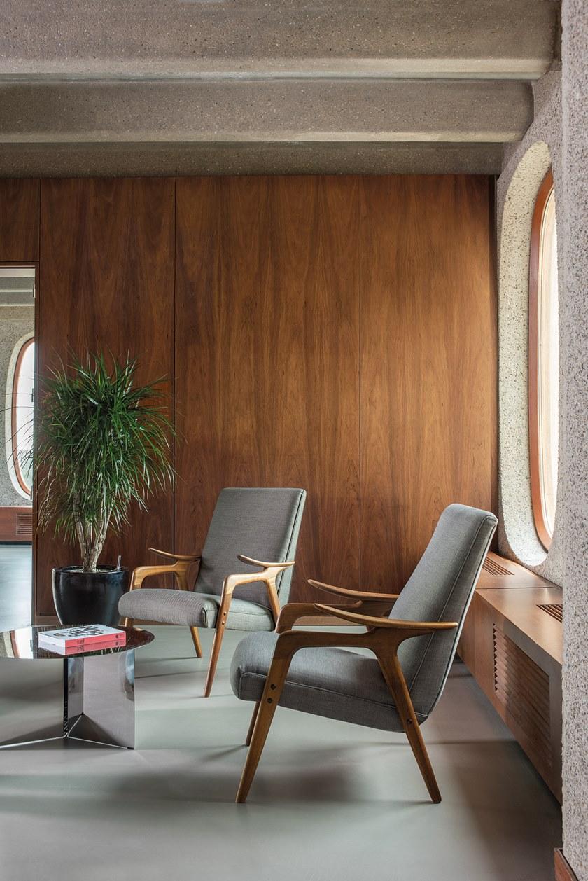 FR-One Моющаяся огнестойкая ткань Obis sun-id-1400527 - Вид №13