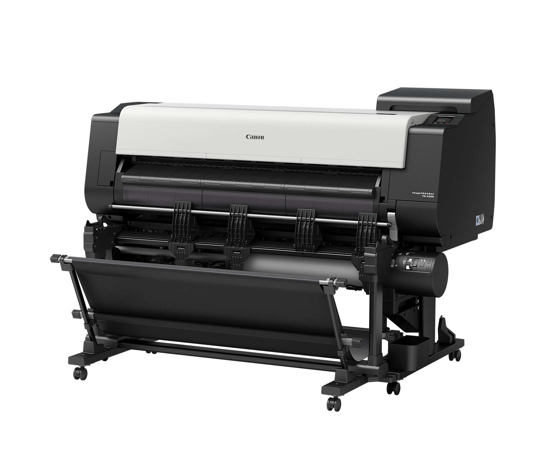2444C003 ipf tx-4000 Canon  - Вид №13