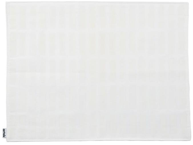 Artek Салфетки из хлопка Siena sun-id-1431394 - Вид №1