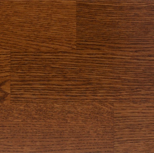 Паркетная доска Polarwood Calvados Дуб (Рельефная) 2266х188 мм 2600200092 - Вид №3