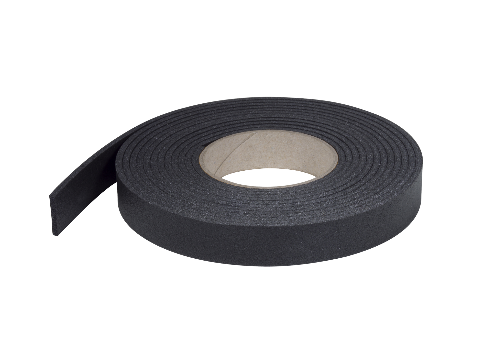 180051 MEPA  Герметизация Звукоизолирующие ленты MEPA Aquaproof 