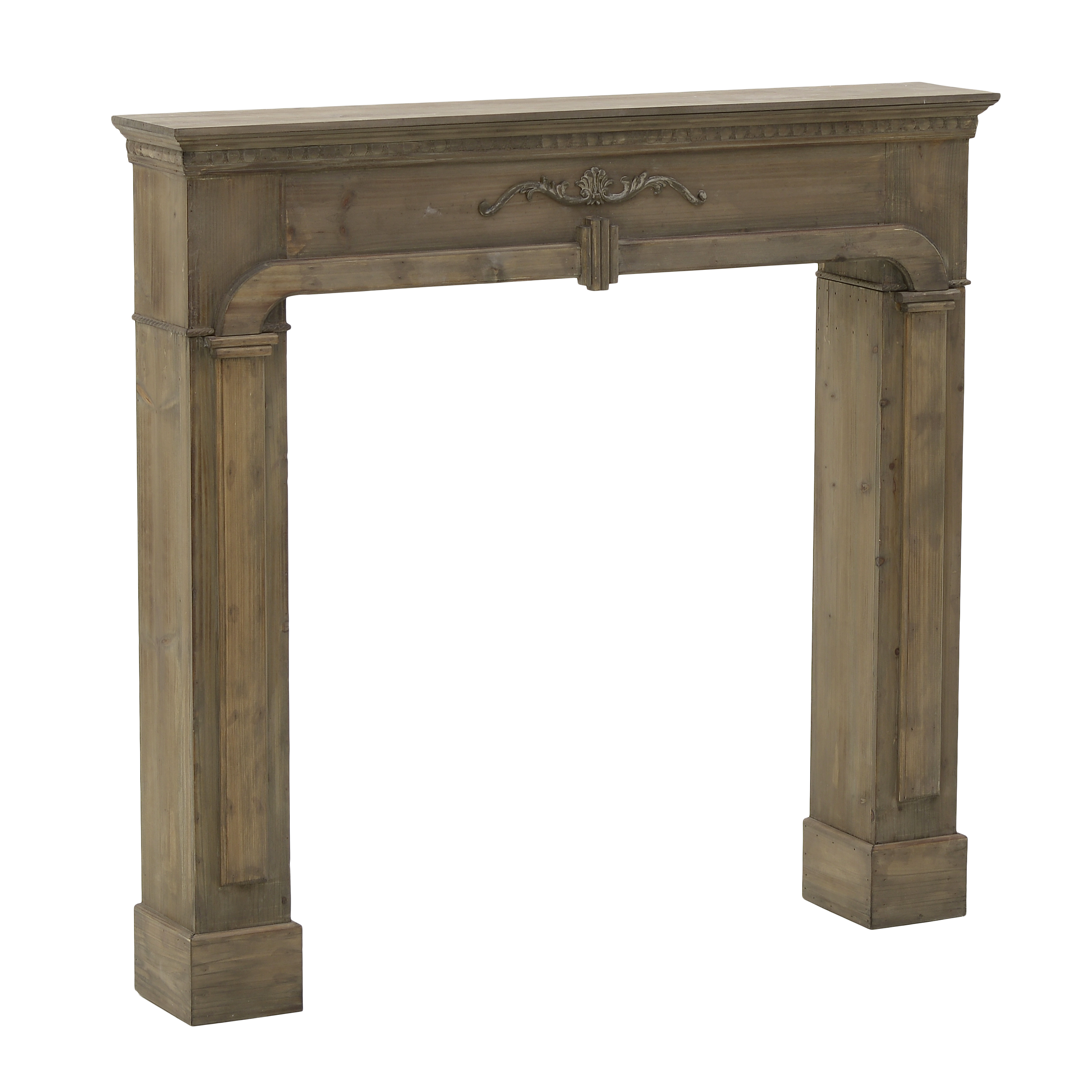 3870319.0027 ПОРТАЛ ДЛЯ КАМИНА TO4ROOMS  - Вид №1