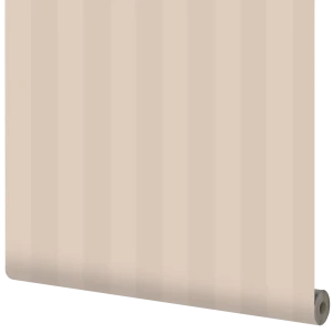 Обои флизелиновые Inspire Candice бежевые 1.06 м Moka 82622856 STLM-2040044