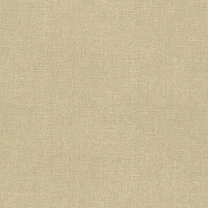 959543 Обои Rasch Maximum XV