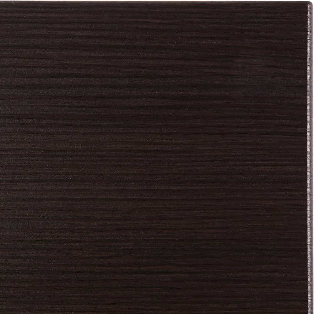 Дверь для шкафа Delinia «Шоколад» 40x70 см, МДФ, цвет коричневый 14446231 STLM-2111042 - Вид №1
