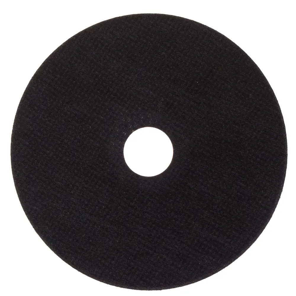 Круг отрезной по нержавейке Norton, тип 41, 125x1.6x22.2 мм STLM-2042332 - Вид №1